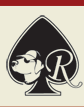 Roses Poker Parties
